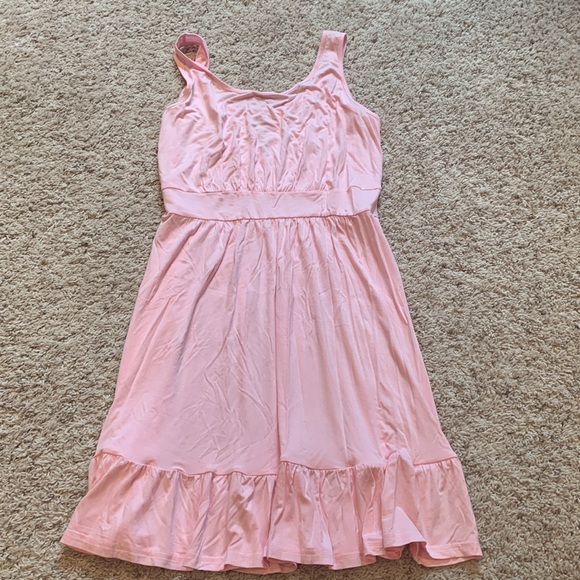 NWOT woman’s dress - Picture 2 of 4